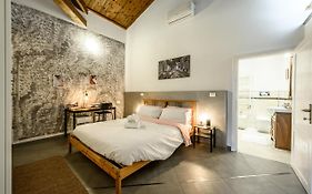 B24 Attico Con Free Wifi & Parking - Vicino A Bologna Fiera, Lugo Hospital Villa Maria, Ravenna