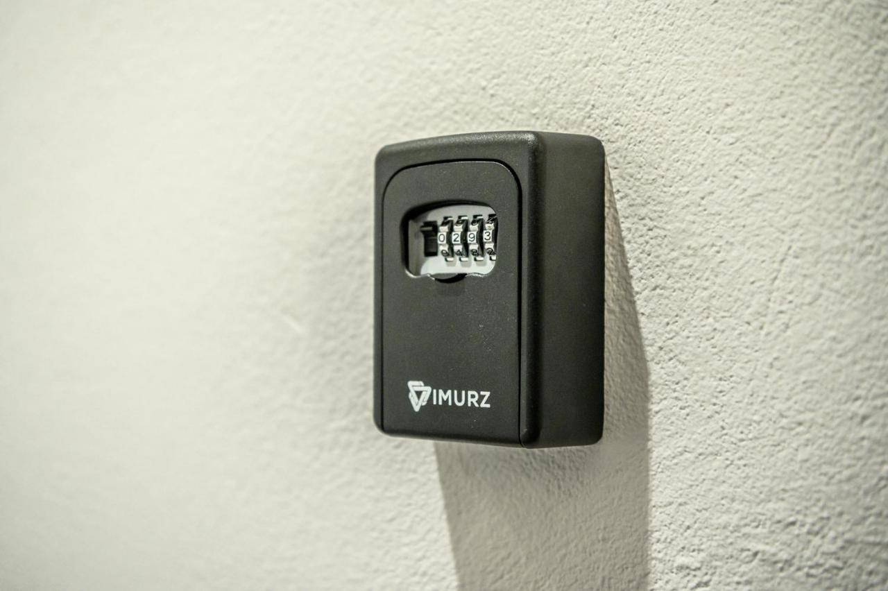 B24 Attico Con Free Wifi & Parking - Vicino A Bologna Fiera, Lugo Hospital Villa Maria, Ravenna Massa Lombarda Exterior foto
